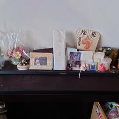 <一時中止中>電子ピアノ　ROLAND　MP101の画像