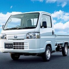 江戸川区 - 個人売買サポート │ ジモティー・ヤフオクなど-大...