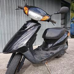Jog ５０、売れました。