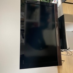 SONY BRAVIA(KDL-32EX300)