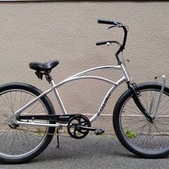 現状販売　ELECTRA CALIFORNIA　CRUISER　...