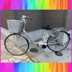 CHANEL 143番 ミラー DIVA