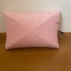 ATEX アテックス　カバー&アダプター　おまけつき