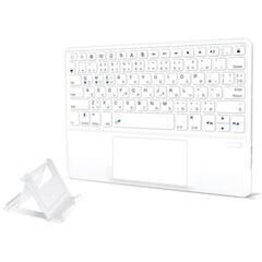 新商品ワイヤレスbluetoothキーボード