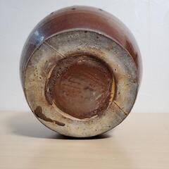 梅干し/漬物 壺の画像