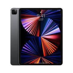 映画を作られるハイスペックM1 ipad pro 12.9 第五世代 