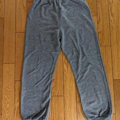 150サイズ　鬼滅の刃　男児パジャマの画像