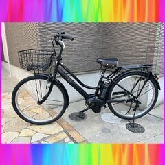 PAS RIN 自転車の中古が安い!激安で譲ります・無料であげます(2 PAS RIN 自転車の中古が安い!激安で譲ります・無料であげます(2