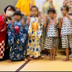 あぼしこどもうたクラブの画像