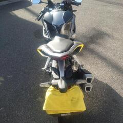 ホンダ CBR250RR エンジン良好!! 書類あり 自賠責保険付き!!めちゃめちゃ速いです!の画像