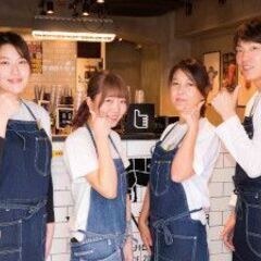 今ＳＮＳや各種メディアで話題沸騰の、1人で焼肉が楽しめる「焼肉ラ...