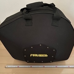 ホルン