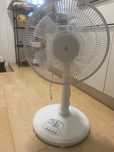 Wifiルーター　処理