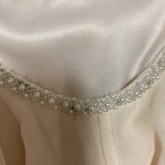 天使みたいな可愛トップスの画像