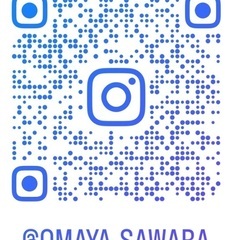 佐原駅前ラーメン居酒屋のホール、キッチンスタッフ募集の画像