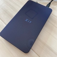 Xit  Brick  サイトブリック USB接続テレビチューナー Amazon | ピクセラ Xit Brick 地上/BS/110度CSデジタル放送対応