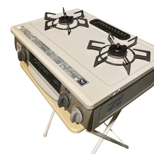 即日発送】森井しづき C107 ozoni 新刊 ② セール 森井しづき