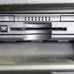【自社ローン】クラウン 2.5 ハイブリッド アスリートS☆最長３６回払い！ブラックの方でもOK！保証人・頭金なしでも可能☆の画像