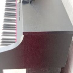 ★店長特別お値引き★ Roland 電子ピアノ   動作確認／クリーニング済み TJ306の画像