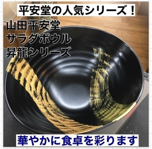 遊戯王GX05 日本語ウルトラ罠6枚＋オマケ1枚セット セール 遊戯王GX05 日本語ウルトラ罠6枚＋オマケ1枚セット