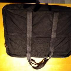 ポーター 吉田カバン ビジネスバッグの画像