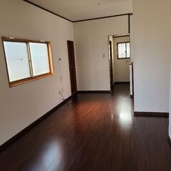 奈良県大淀町◎桜に囲まれた静かな町◎家賃35000 - 賃貸（マンション/一戸建て）