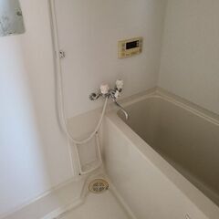 奈良県大淀町◎桜に囲まれた静かな町◎家賃35000 - 不動産