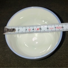 【まとめ売り】湯呑み6個の画像