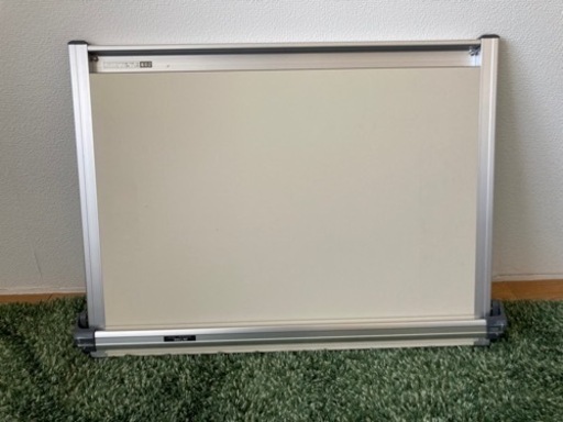 建築士試験用　製図版　お譲りします