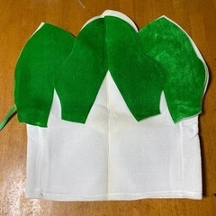 コスプレ衣装 キッズ 100cmの画像
