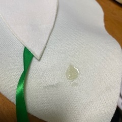 コスプレ衣装 キッズ 100cmの画像