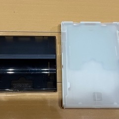 Canon キャノン Selphy セルフィー CP720 動作品の画像