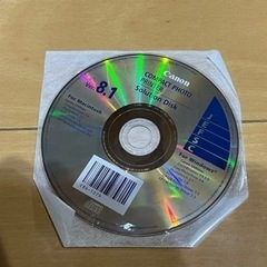 Canon キャノン Selphy セルフィー CP720 動作品の画像