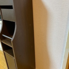 【⠀★トイレットペーパーホルダー★の画像