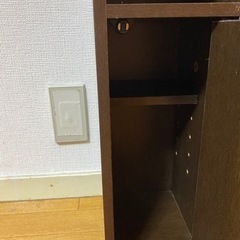 【⠀★トイレットペーパーホルダー★の画像