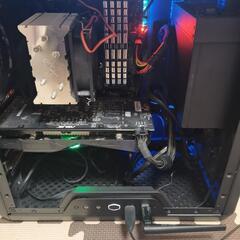 自作ＰＣ  windows11