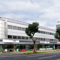 無料体験レッスン受付中！はじめてのフラダンスの画像