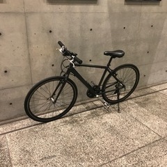 (現在取引中のため購入不可🙇‍♂️)BRIDGESTONE ブリ...