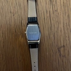 レディース時計　新品の画像