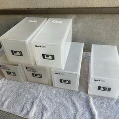 ケース