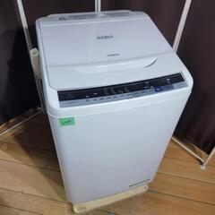 NSR50やNSF100などリア1本12インチ