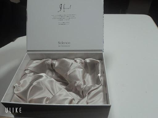 【正規品】早い者勝ち！ミラブルプラス!!!新古品☺☺