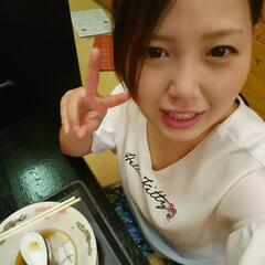 バスケメンバー募集♡