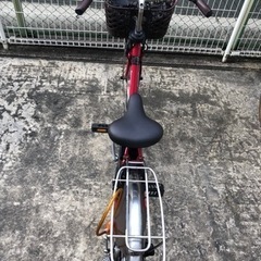 お引き取り先決定。お値下げいたしました。交野市　直接引き取り限定...