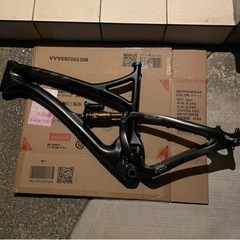 YETI SB5C