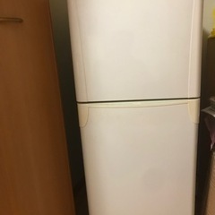 冷蔵庫