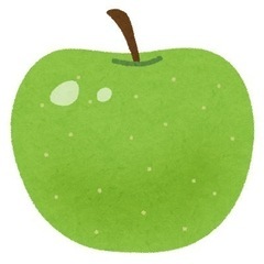 Mrs. GREEN APPLEコピーバンドメンバー募集🍏