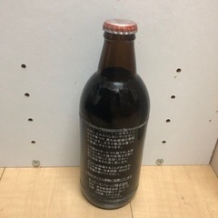 ホッピー20本セットの画像