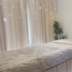 ✨理学療法士資格保持者が施術するマッサージ店✨