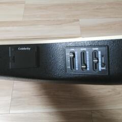 ♪OVATION エレアコになります♪の画像